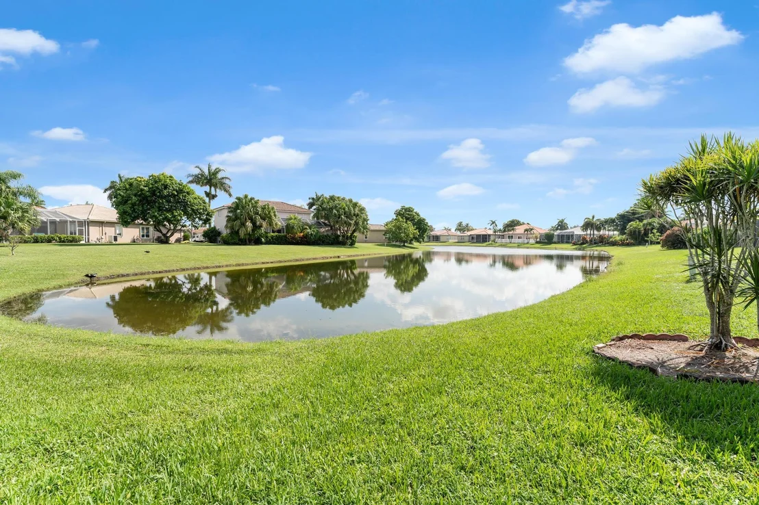 Photo of 22065 Palm Grass Drive