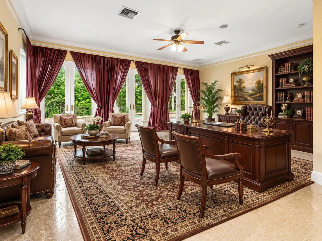 Photo of 4255 Gleneagles Drive