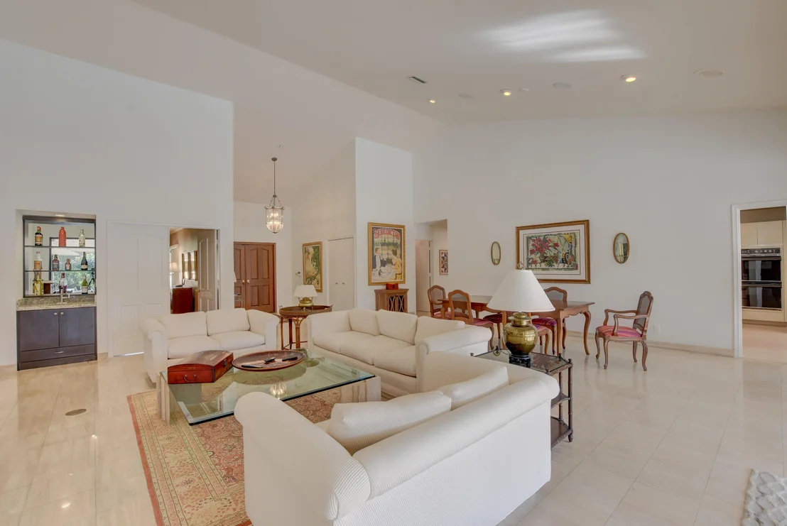 Photo of 3714 Red Maple Circle
