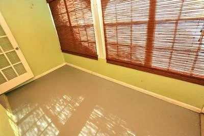Photo of 271 Mentone Road