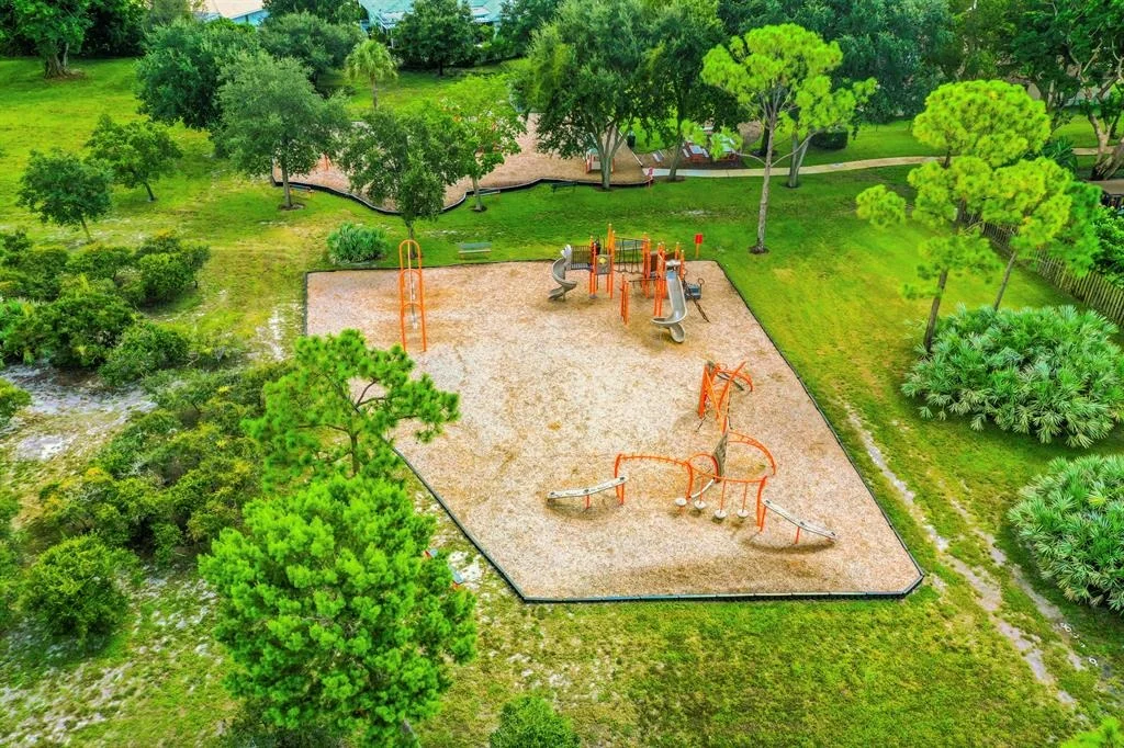 Photo of 4790 Fox Hunt Trail