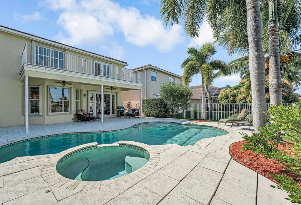 Photo of 5017 Sabreline Terrace