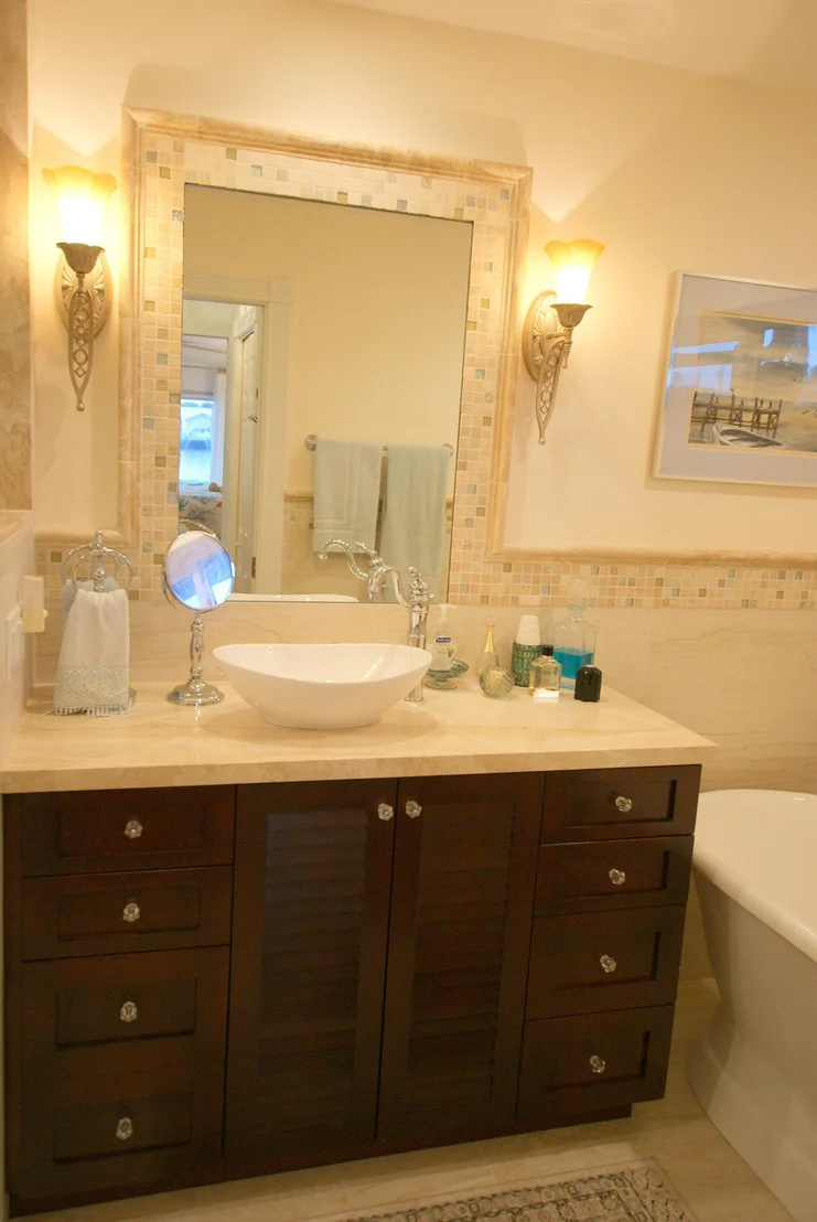 Photo of 32 Tradewinds Circle
