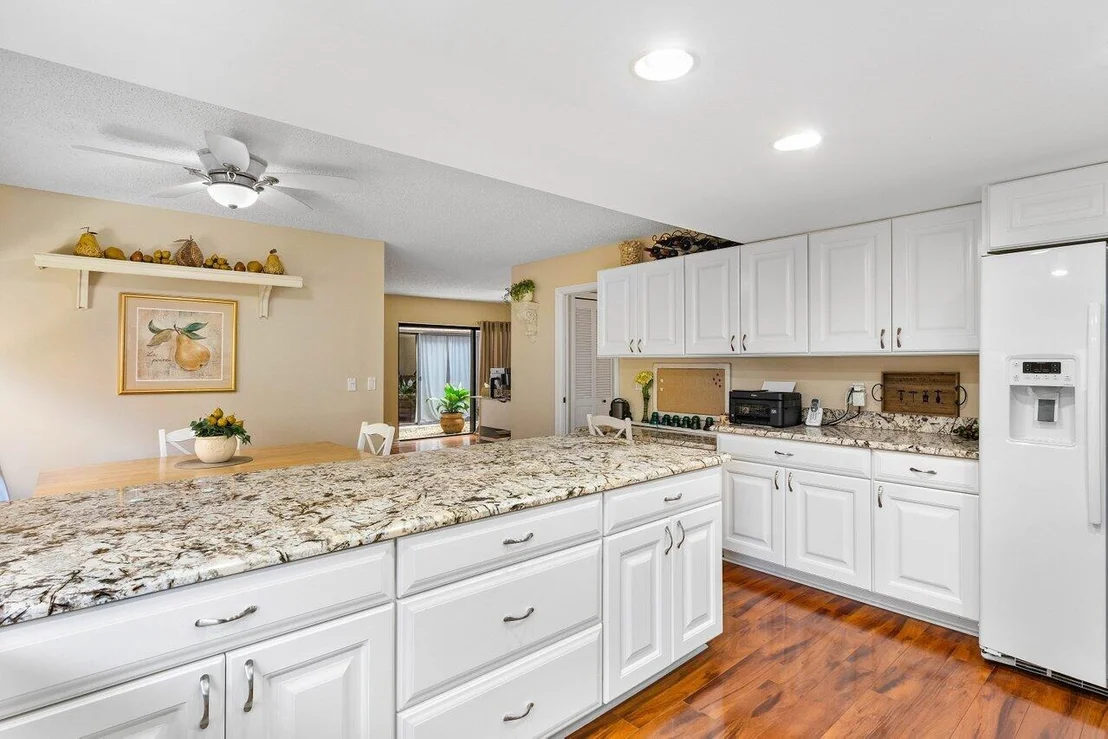 Photo of 11110 Applegate Circle