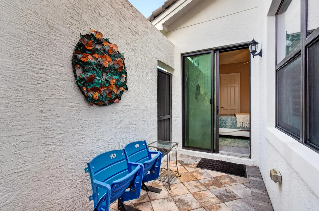 Photo of 9788 Bozzano Drive