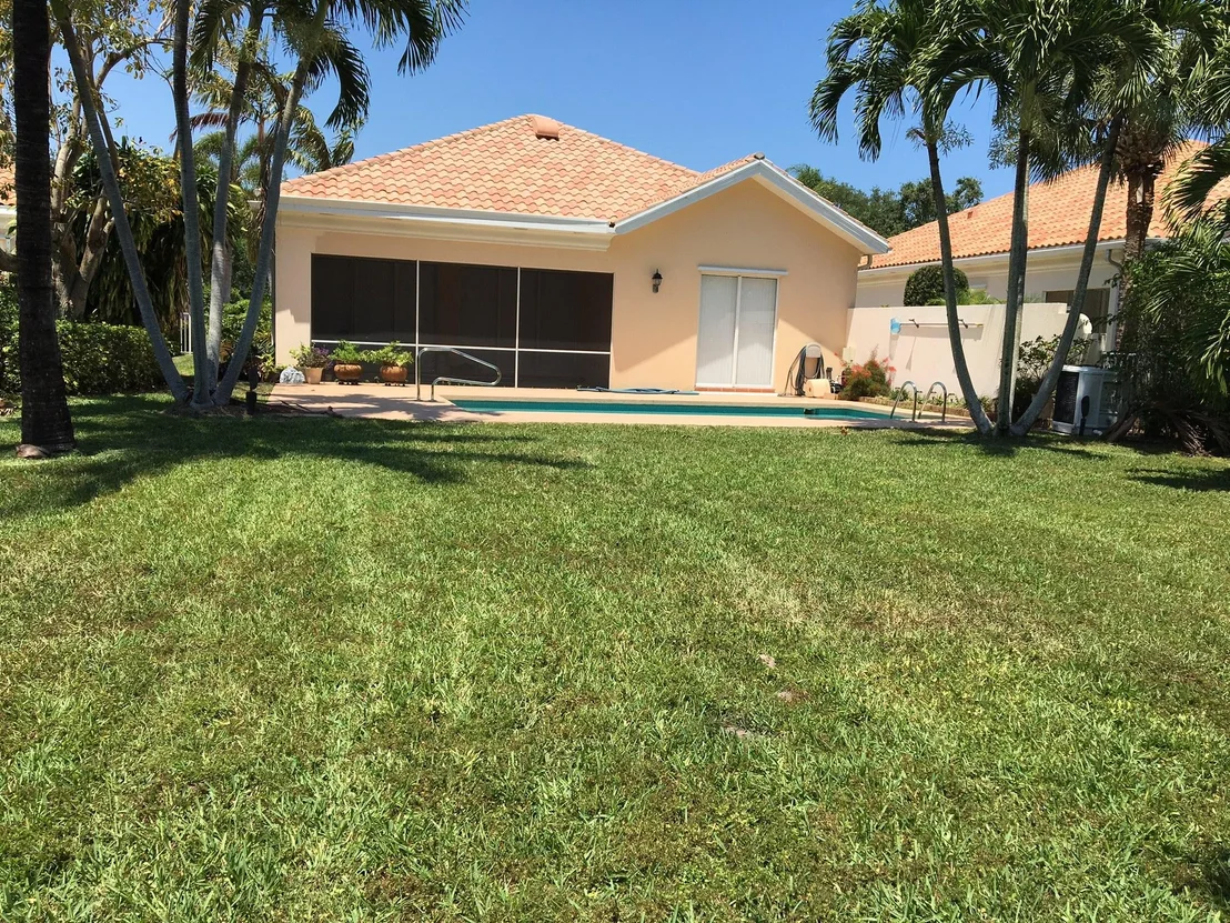 Photo of 4822 Orchard Lane