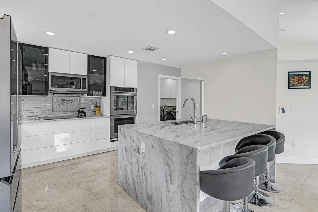 Photo of 20532 Sausalito Drive