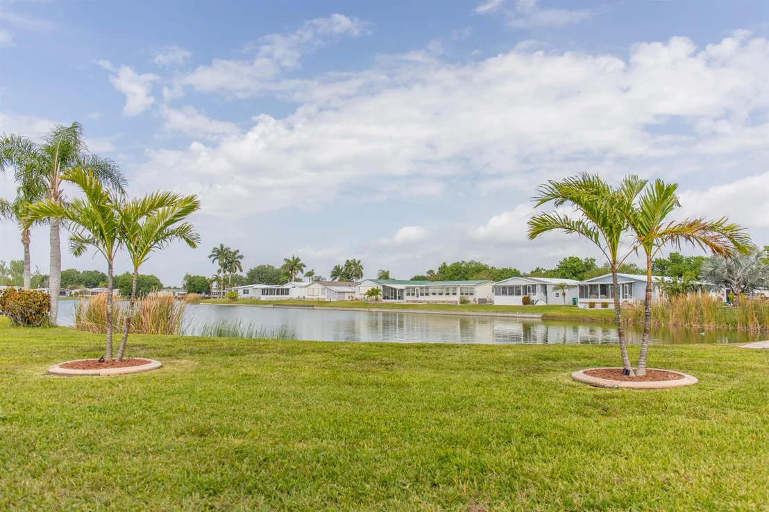 Photo of 1628 SW 35 Circle