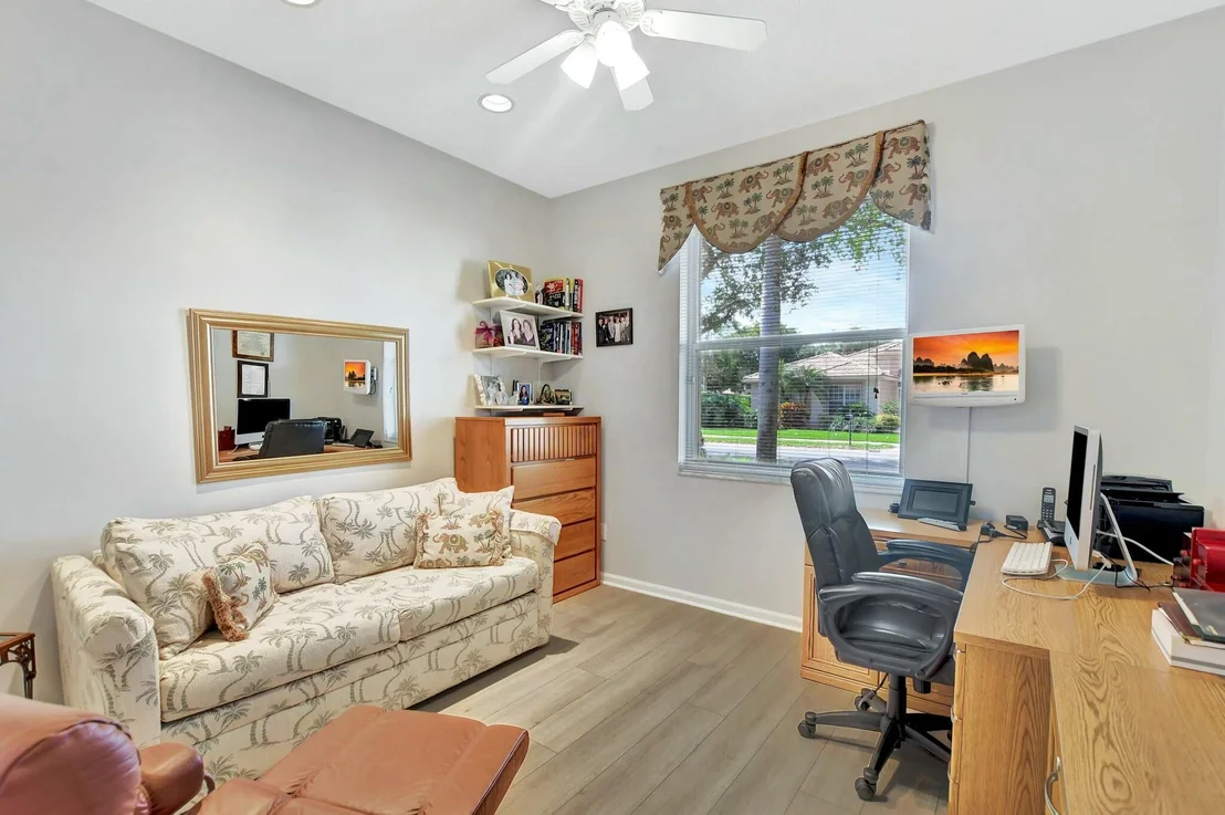 Photo of 7246 Francisco Bend Drive
