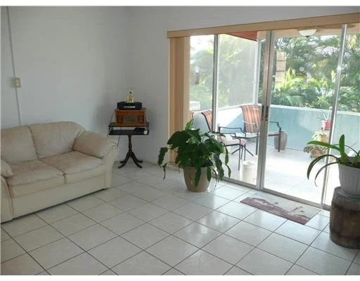 Photo of 7269 N Pine Park Drive