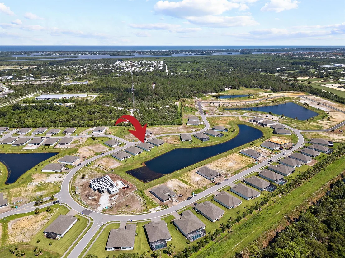 Photo of 6426 High Pointe Circle