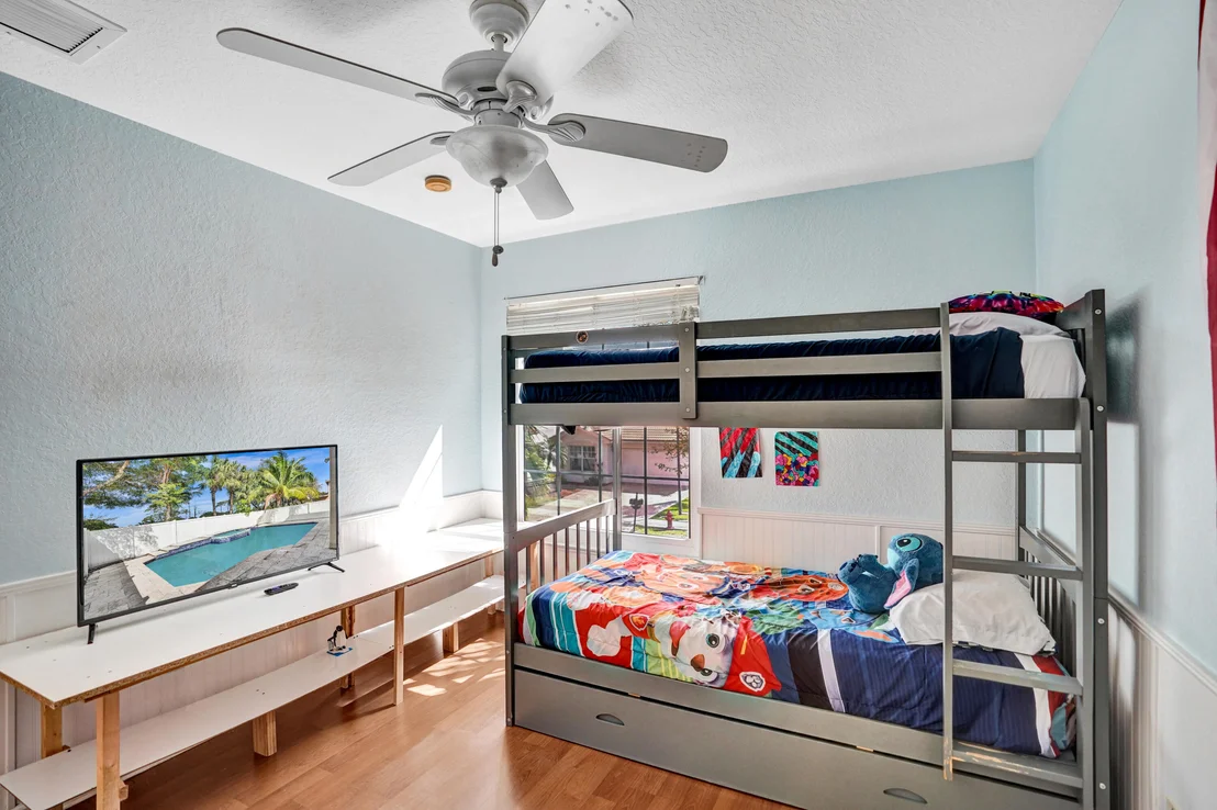 Photo of 5091 Starblaze Drive