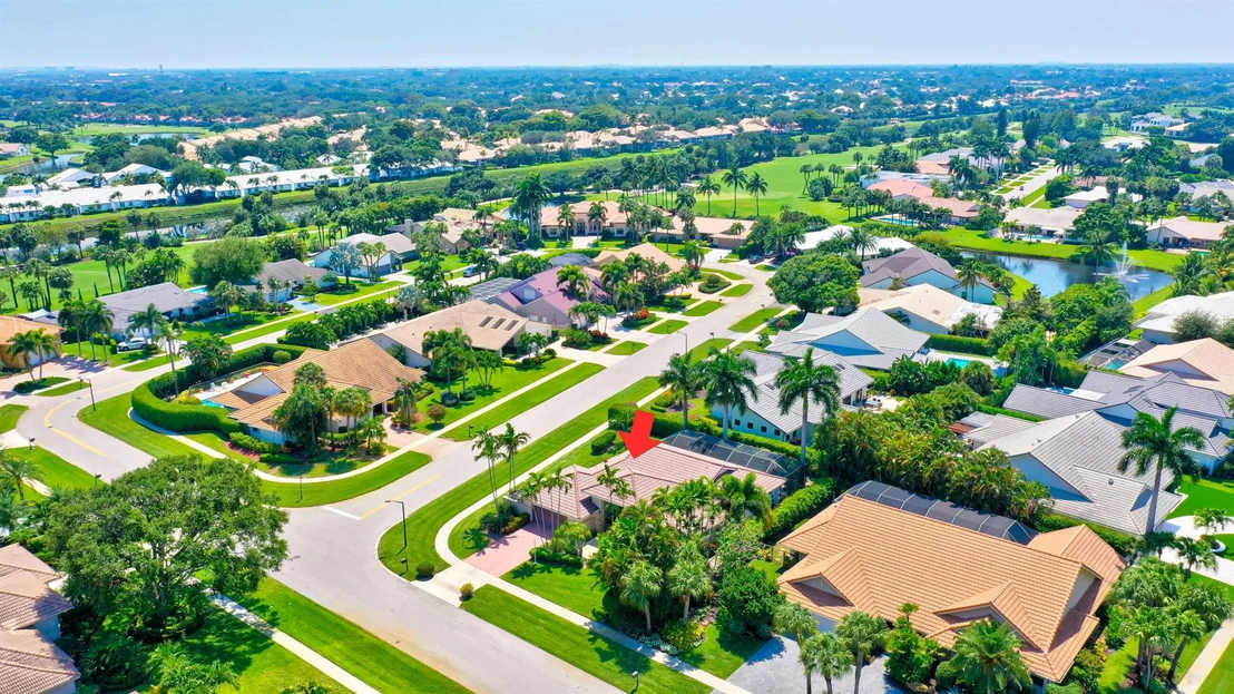 Photo of 3701 Red Maple Circle
