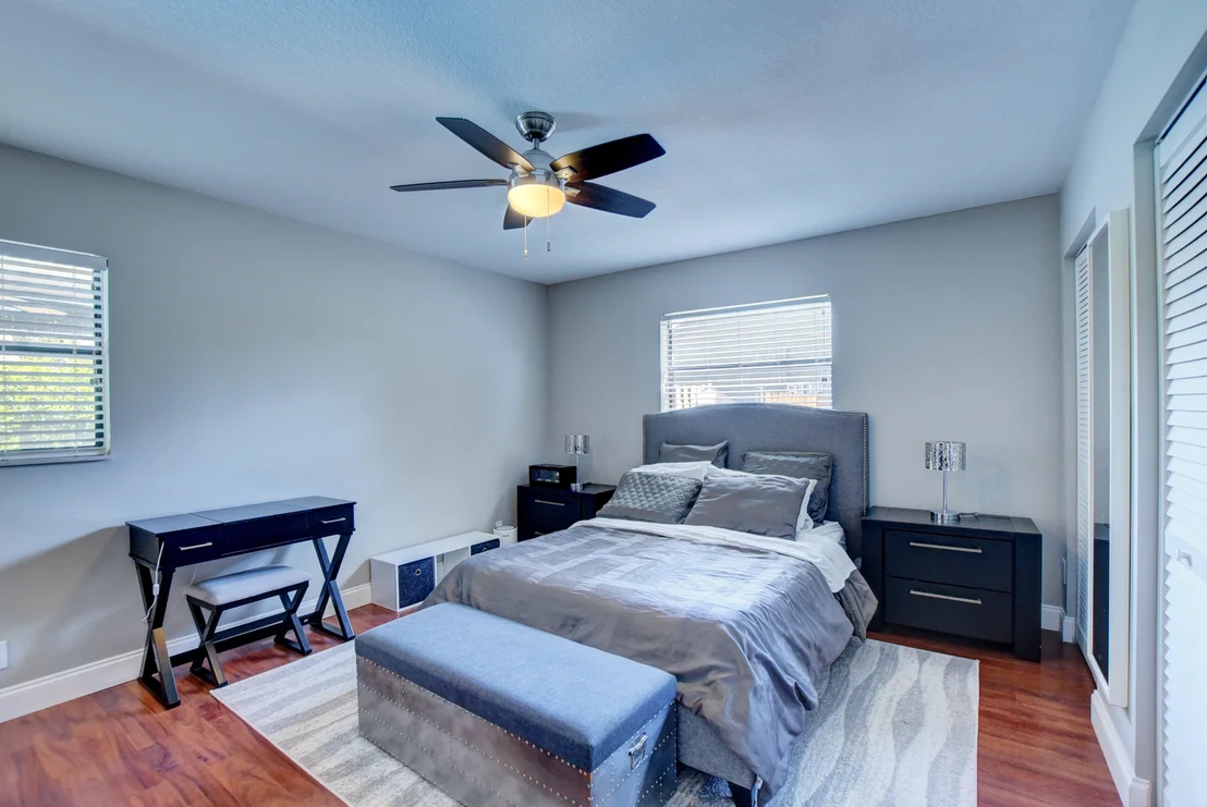 Photo of 1455 Fulmar Drive