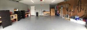 Photo of 6463 55th Square