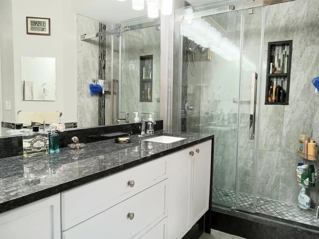 Photo of Unit 3 at 7948 Laina Lane