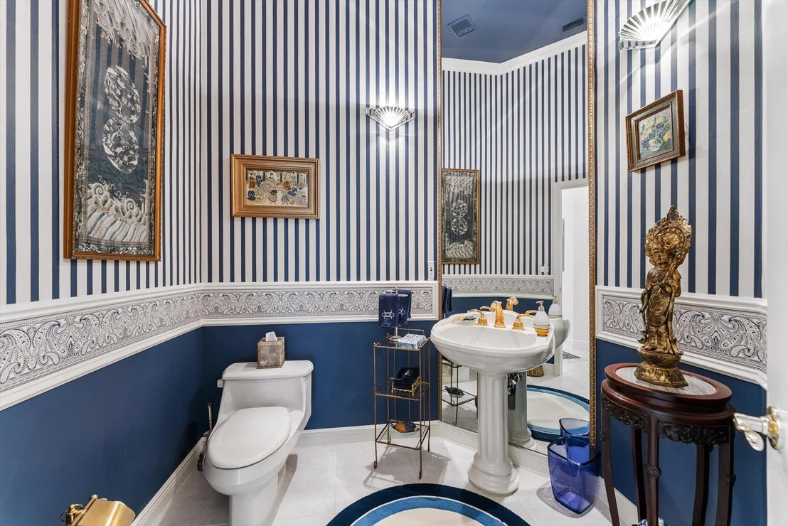 Photo of 6533 Somerset Circle