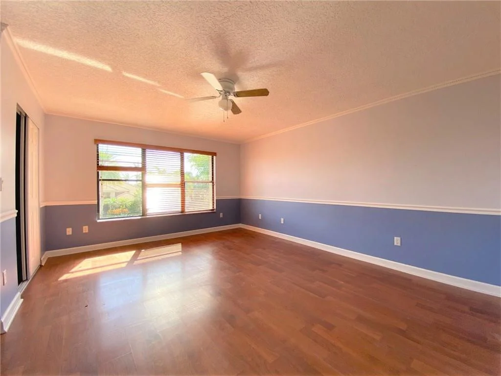 Photo of 17759 Litten Drive
