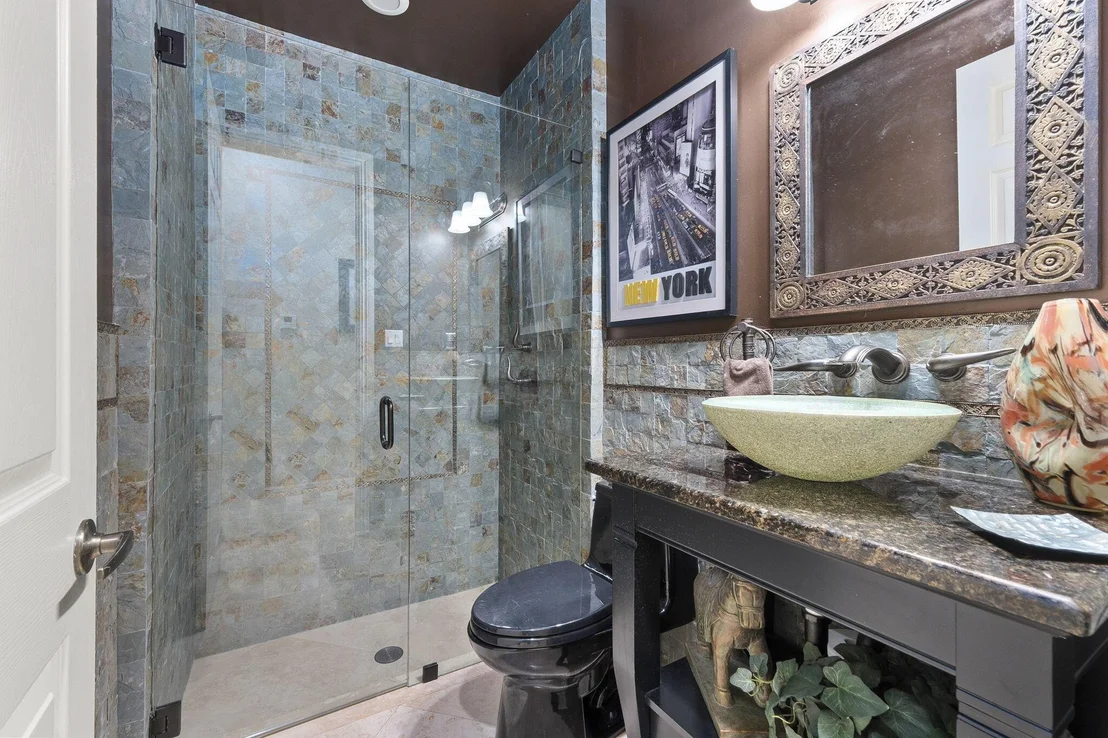 Photo of 9289 Equus Circle