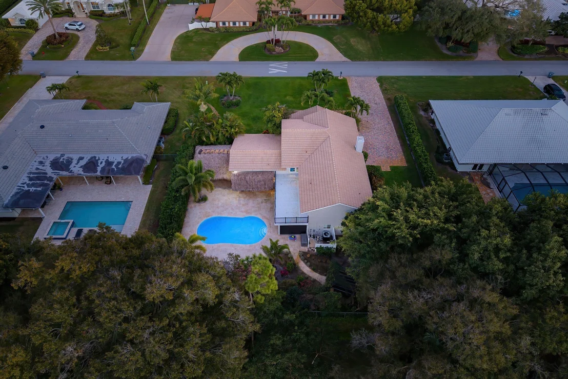 Photo of 10893 Gleneagles Road