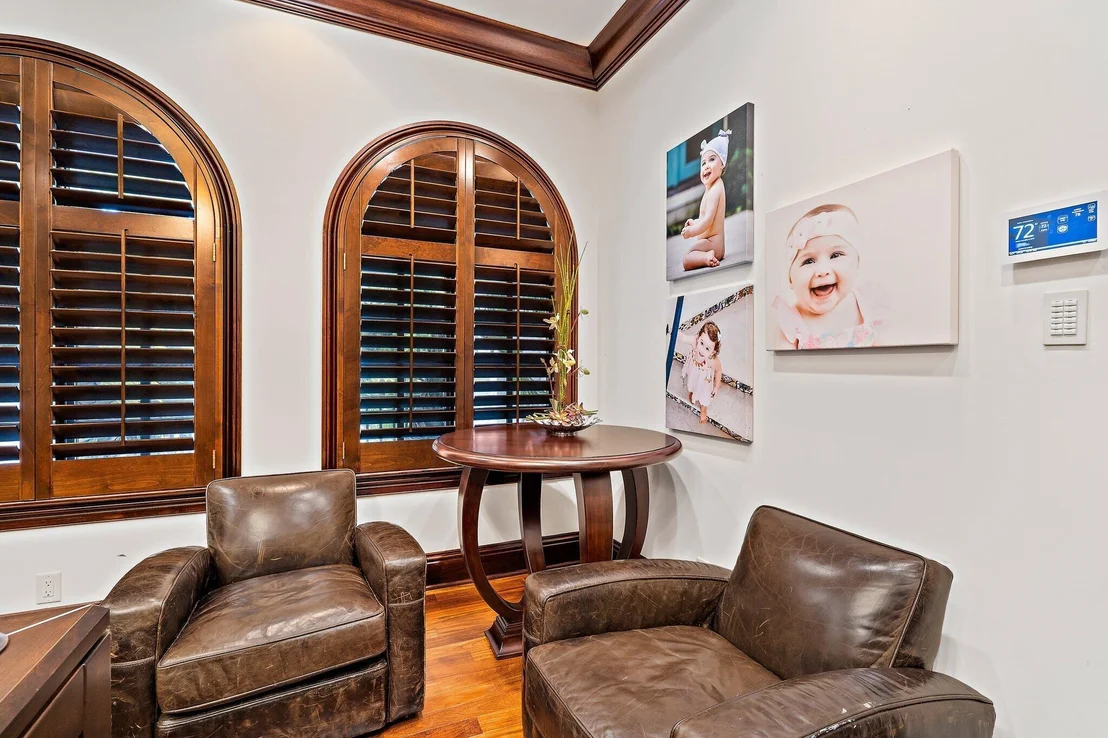 Photo of 148 Bears Club Drive
