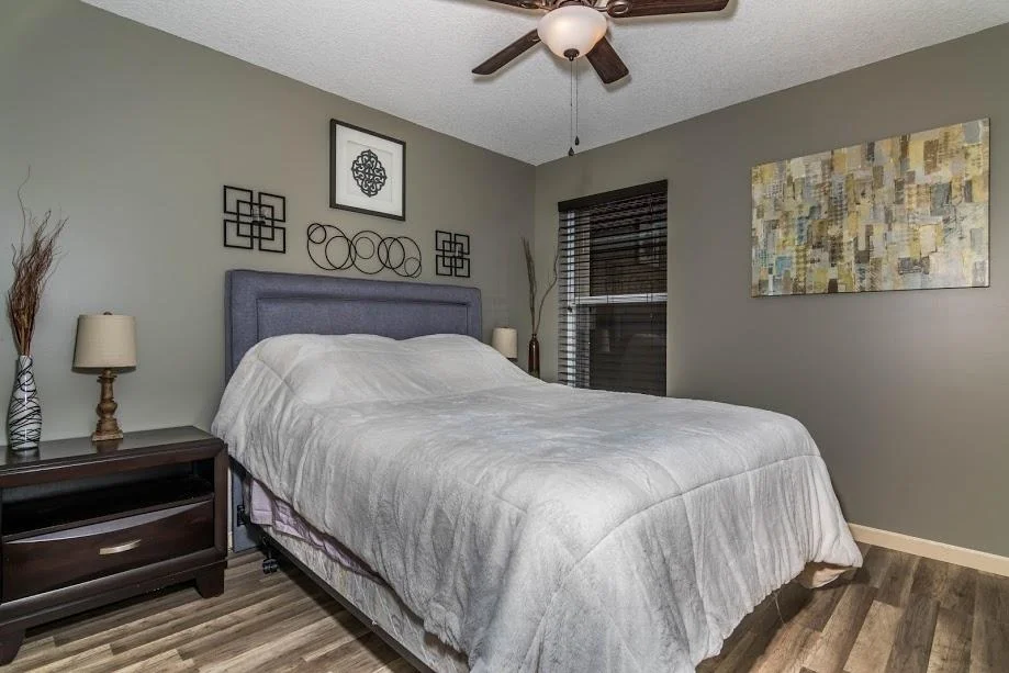 Photo of 6392 Barton Creek Circle