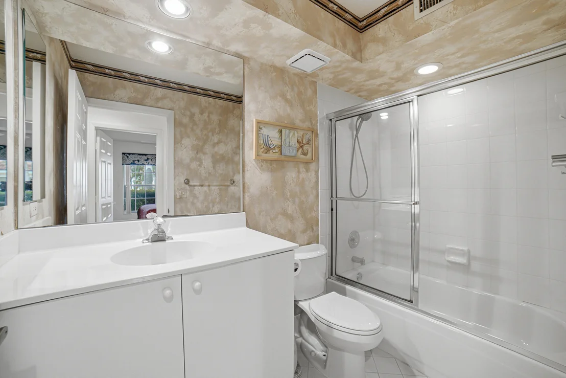 Photo of 17314 Ventana Drive