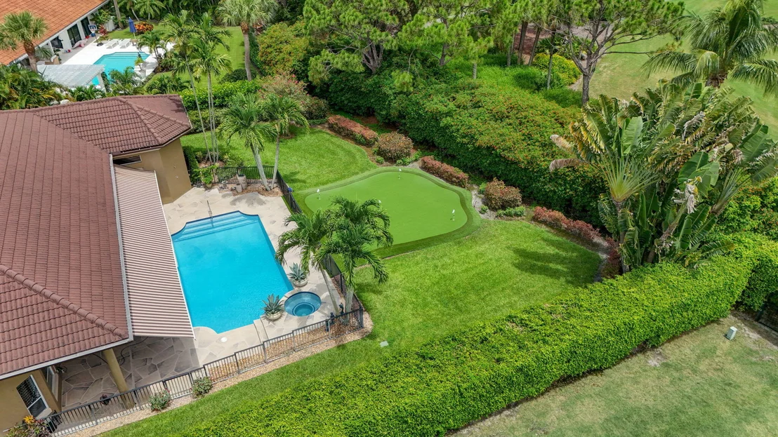 Photo of 2773 Tecumseh Drive