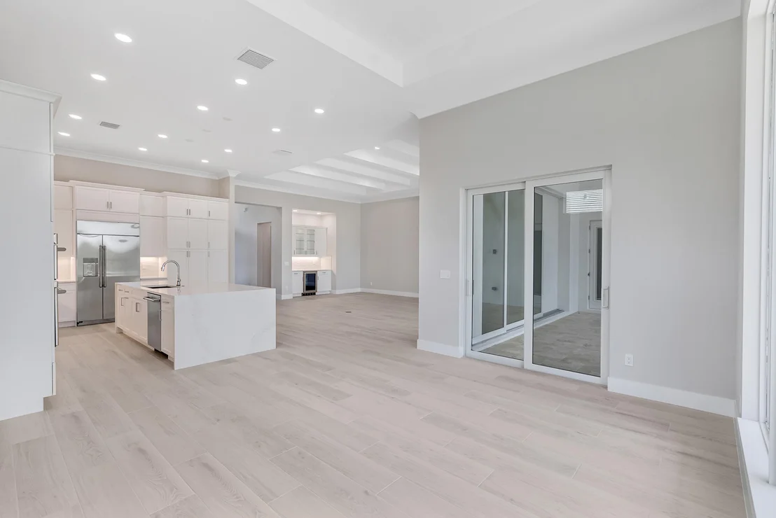 Photo of 241 Strand Terrace