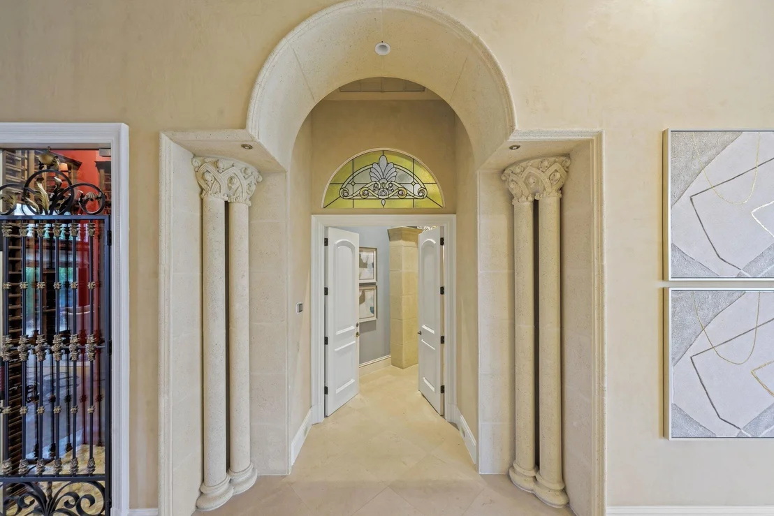 Photo of 379 Mizner Lake Estates Drive
