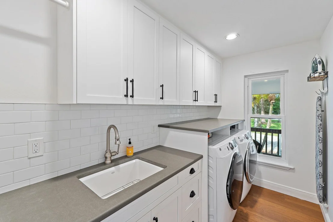 Photo of 17886 116th Terrace N