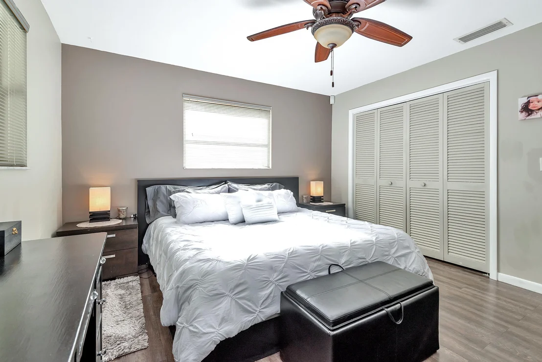Photo of 3281 Amberjack Road