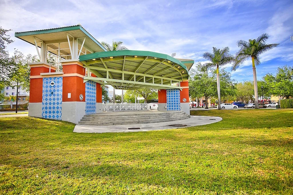 Photo of 211 Barbados Drive