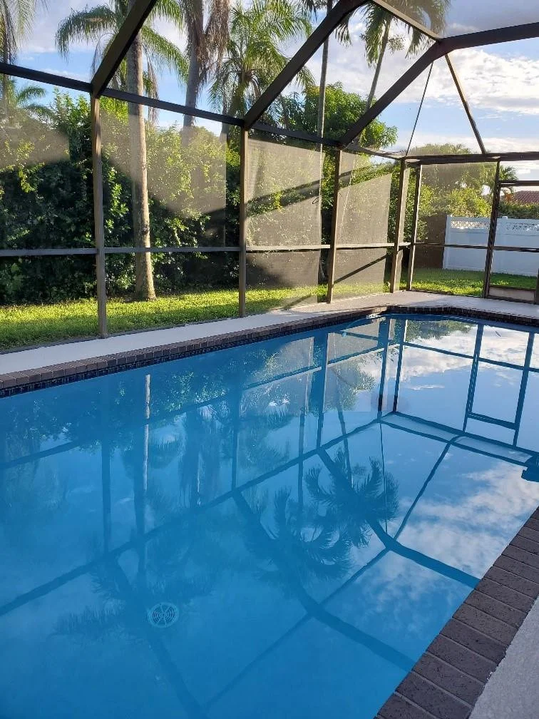 Photo of 7204 NW 43rd Street