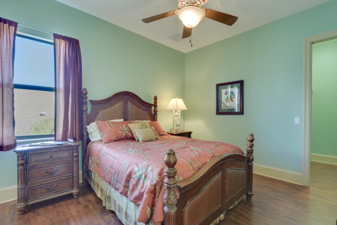 Photo of 6410 Boyd Lane