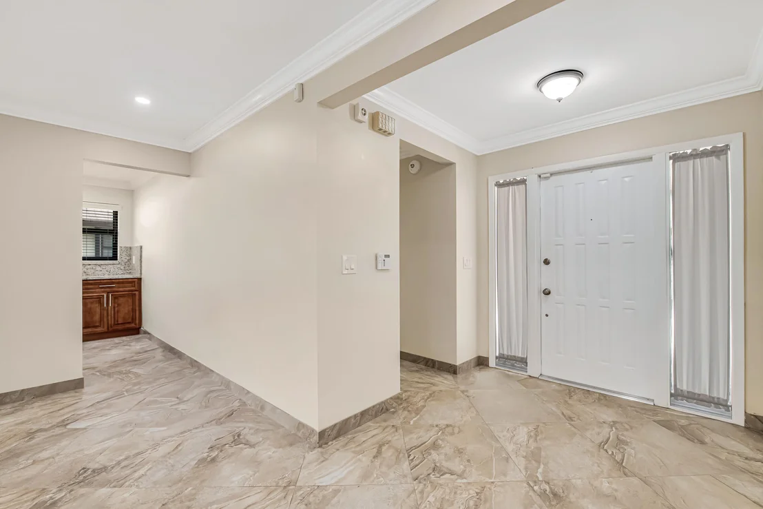 Photo of 6210 Olivewood Circle