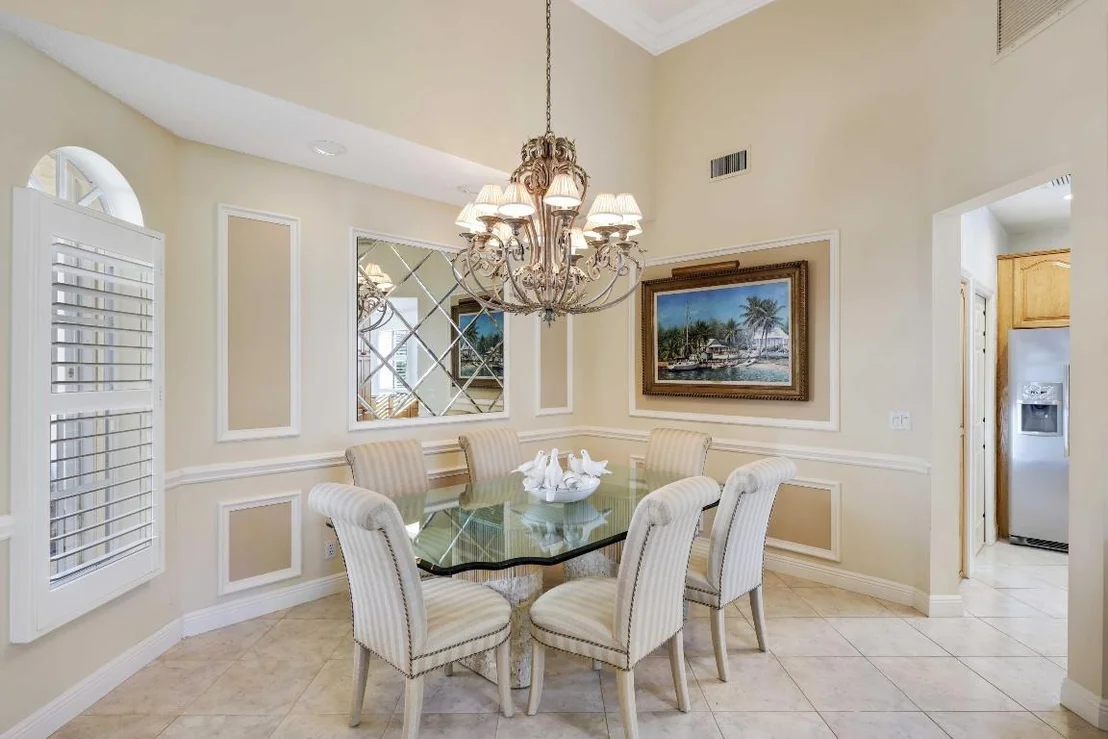 Photo of 7633 La Corniche Circle
