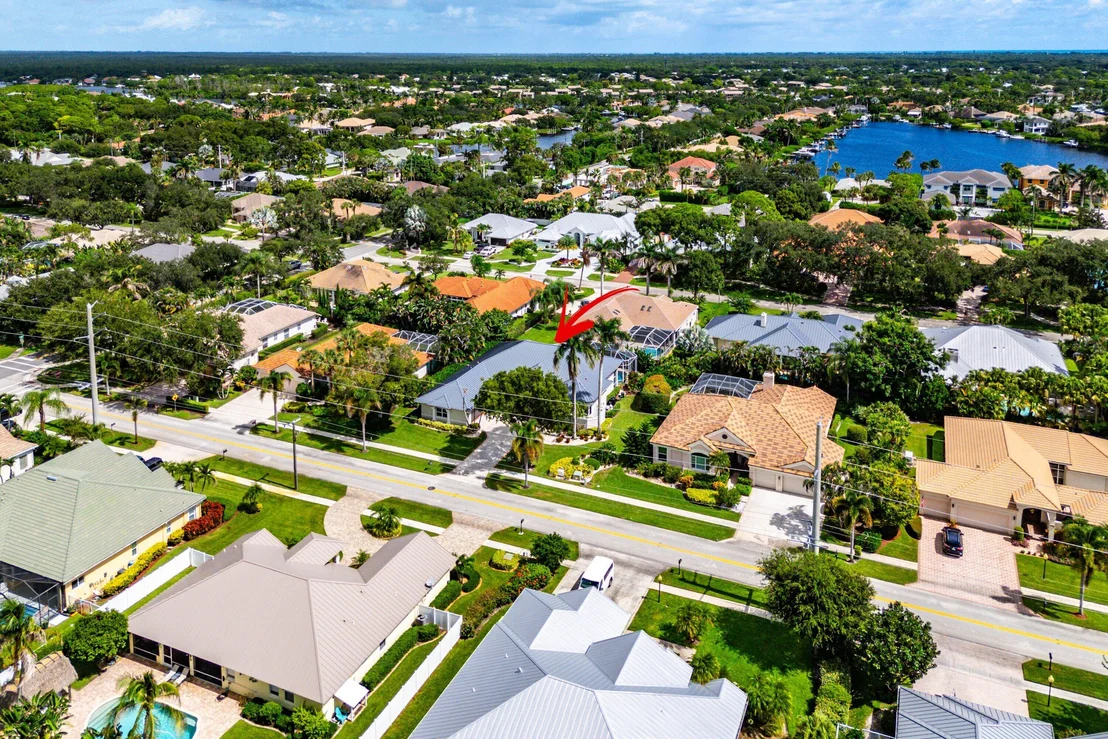 Photo of 19047 SE Loxahatchee River Road