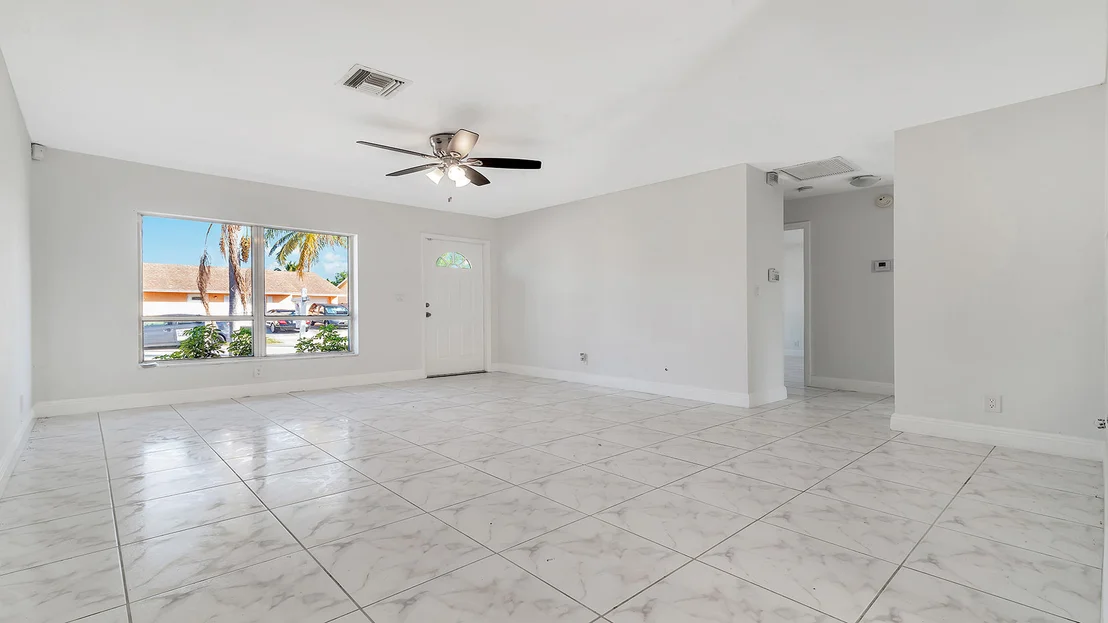 Photo of 6188 Moonbeam Drive