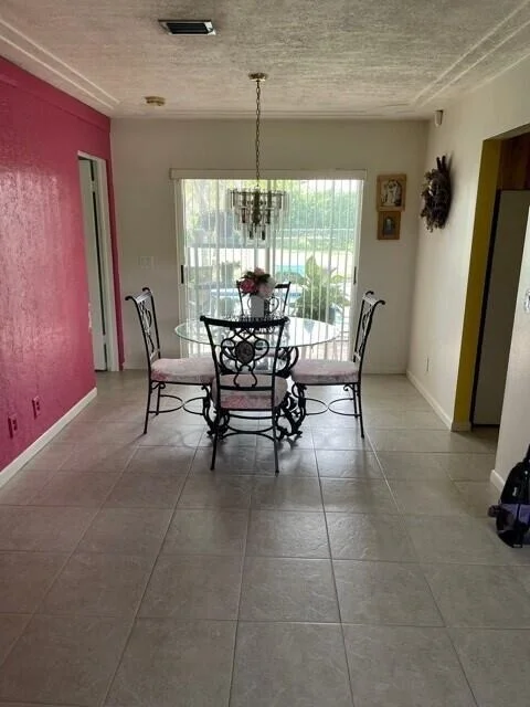 Photo of 8312 Rodeo Drive
