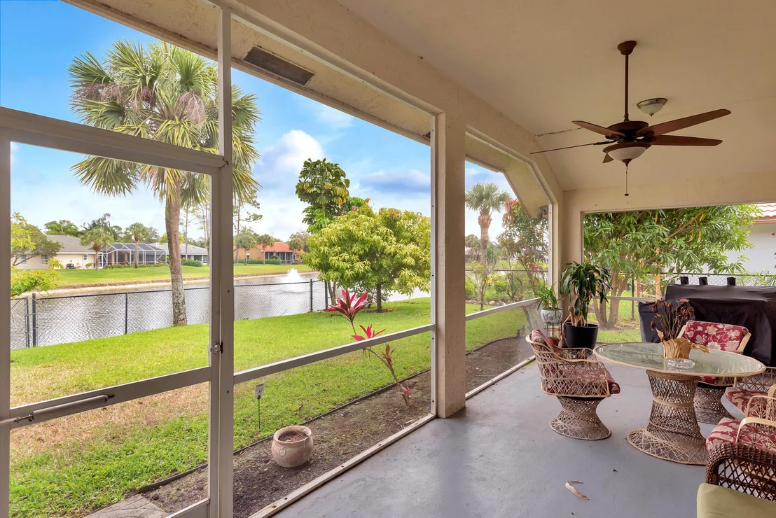Photo of 116 Monterey Way