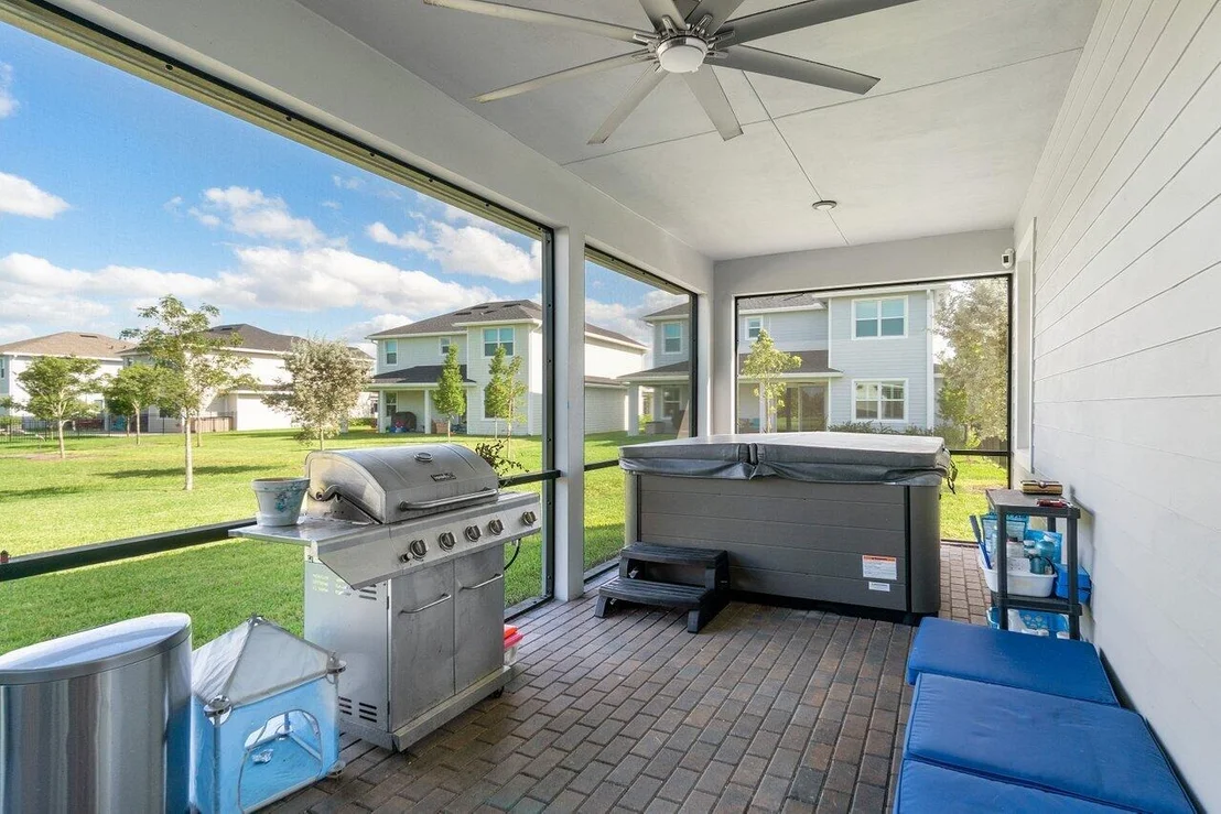 Photo of 868 Honey Oak Court