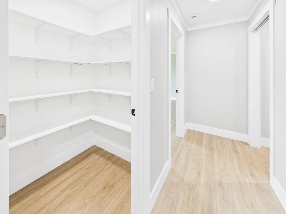 Photo of 1007 SW 5TH Street
