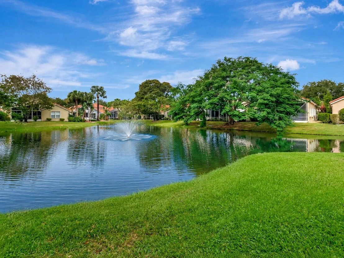 Photo of 11081 Springbrook Circle