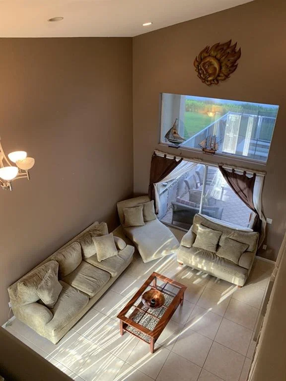 Photo of 5320 Moon Shadow Lane