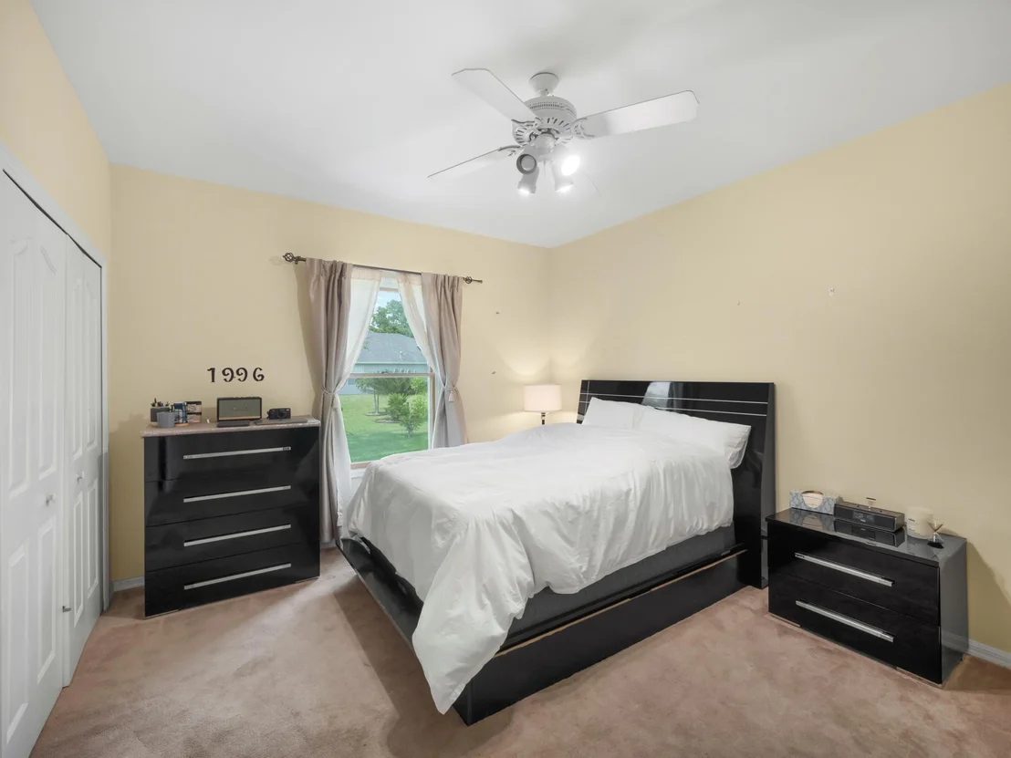 Photo of 16121 Mellen Lane