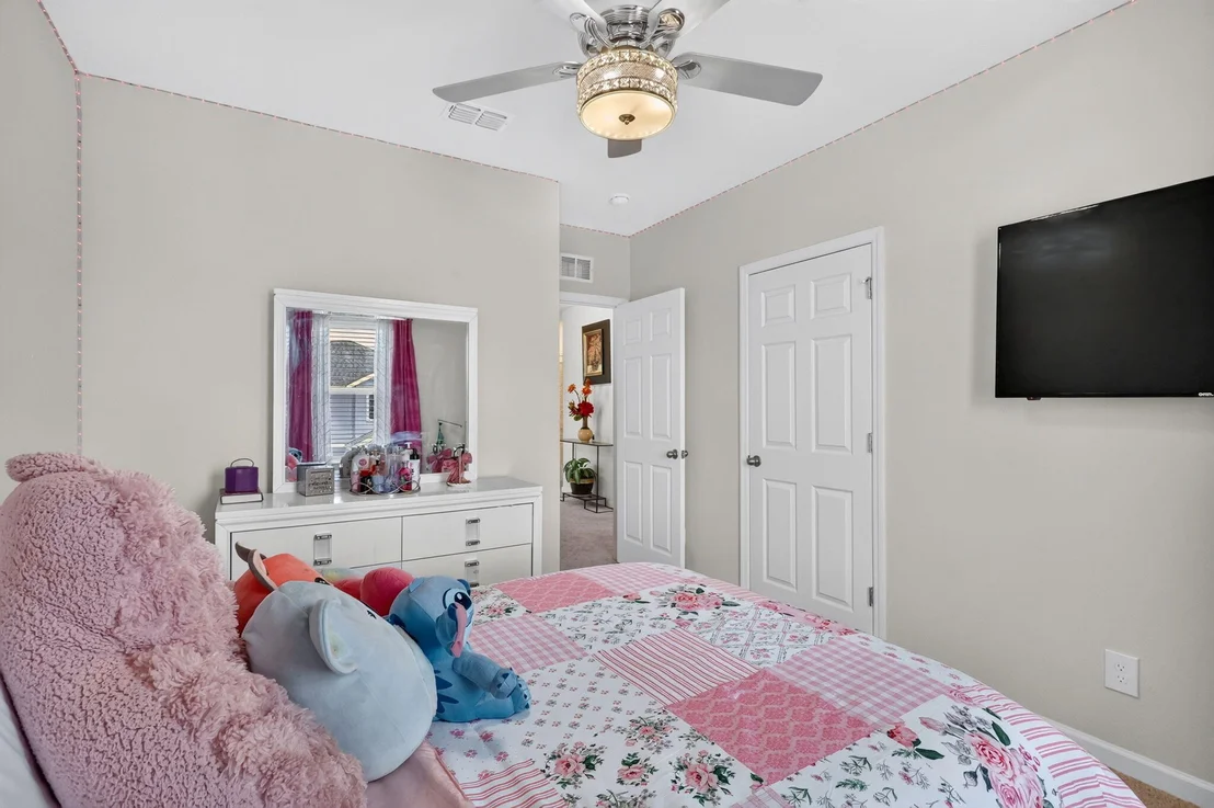 Photo of 9517 Silver Sands Lane