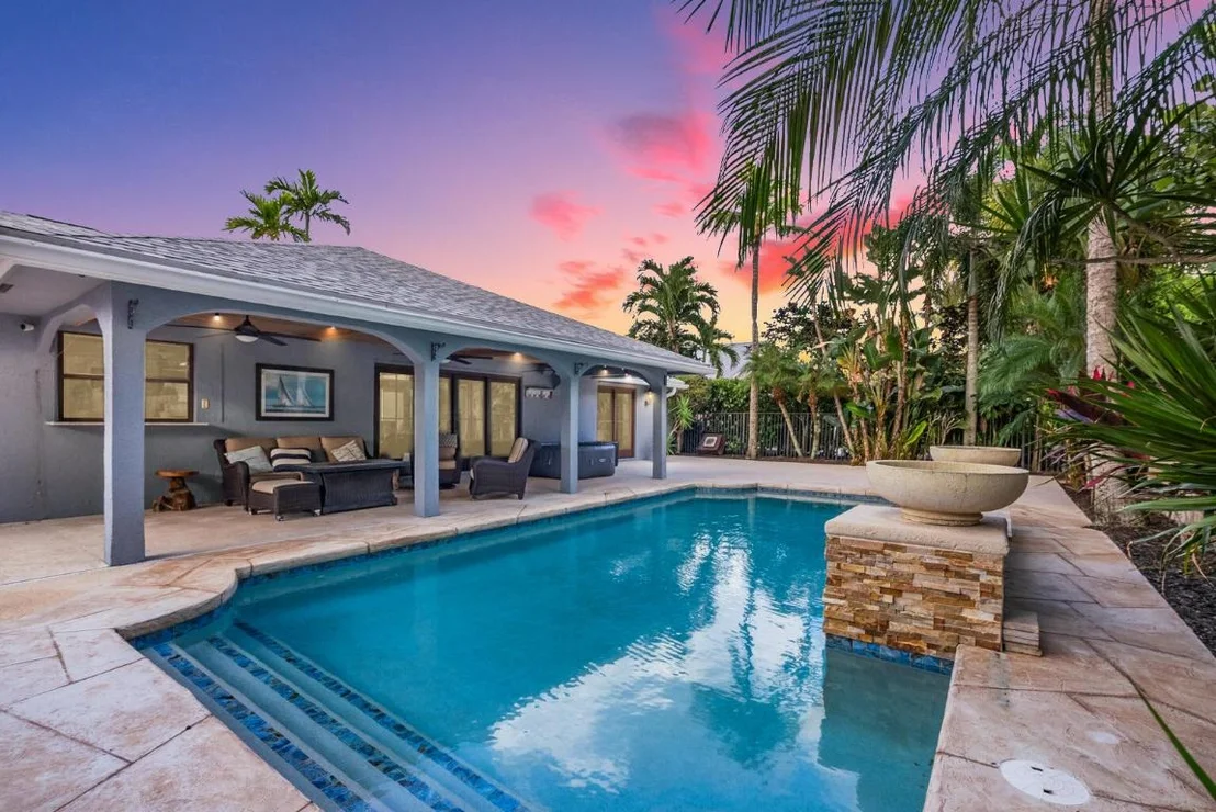 Photo of 5936 Loxahatchee Pines Drive