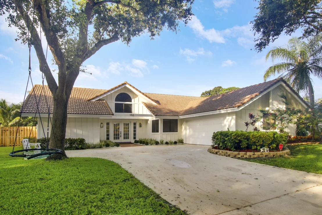Photo of 132 Timber Lane