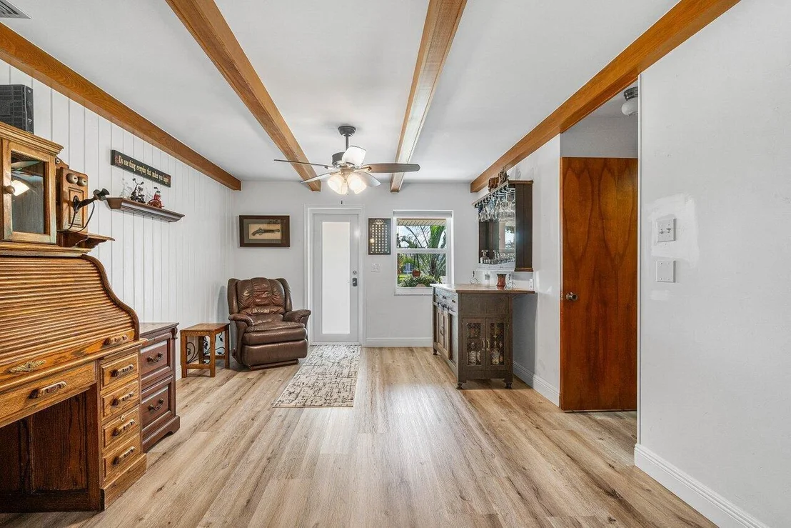 Photo of 6435 Boyd Lane